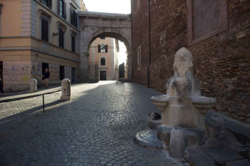 Arco di San Vito 1 1024x681 1