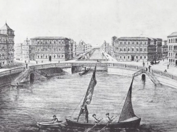 Young napoli 1536x769 1