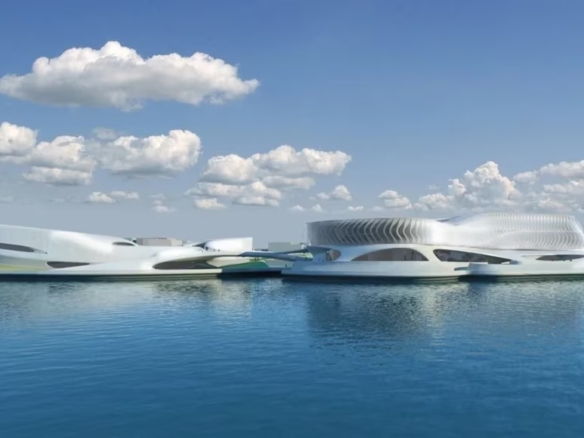 museodelmediterraneozahahadid 2
