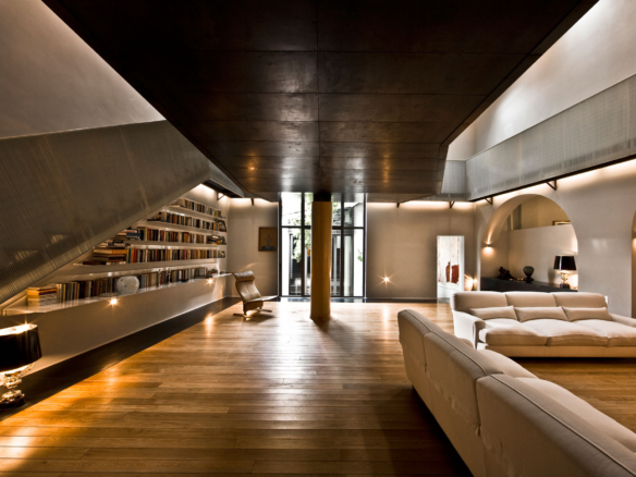 W Panieri MIMMOLUCA Casa ft08 1