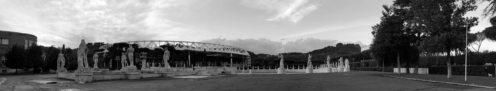 stadiodeimarmi BN scaled 1