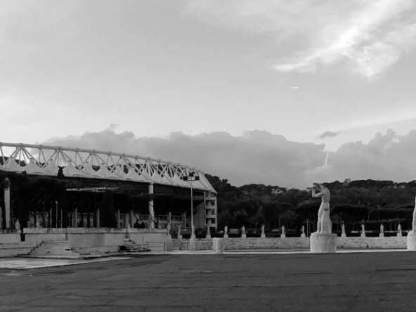 stadiodeimarmi BN scaled 1