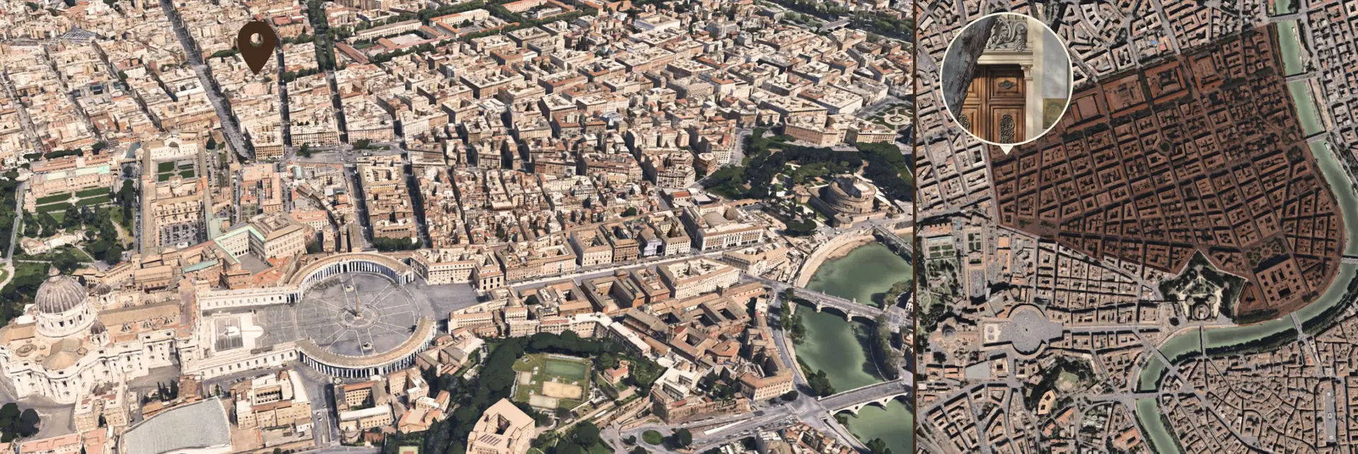 Roma giulio cesare r49 04 scaled