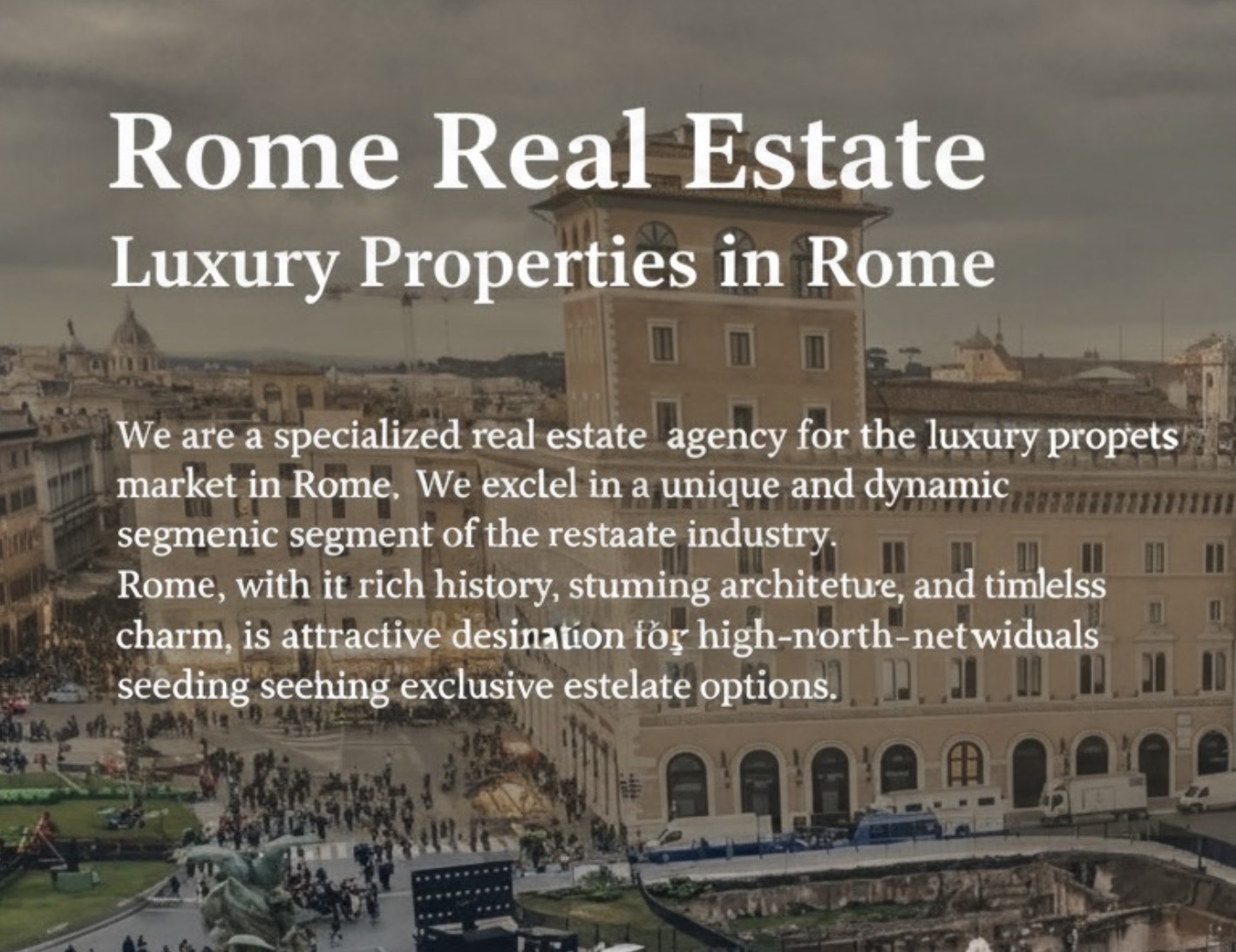 romarealestate luzuryagency 1