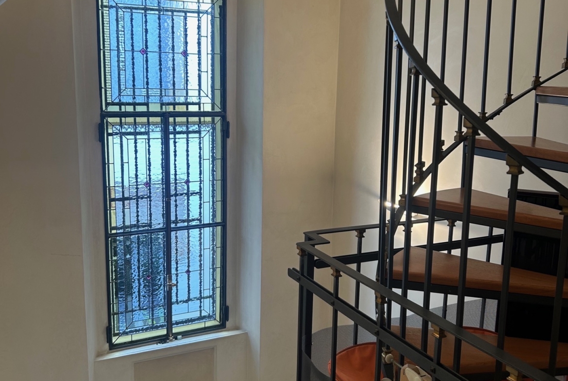 1170