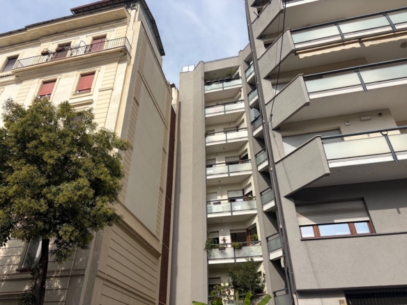 ciromenotti r359 1