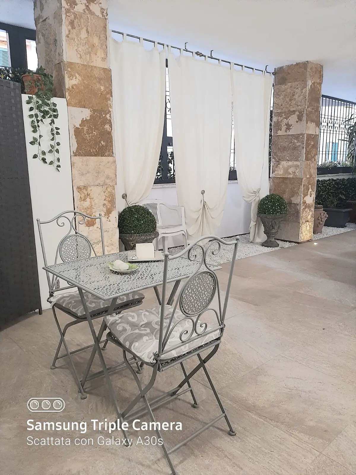 ciromenotti_app_vendita-4